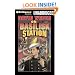 On Basilisk Station (Honor Harrington Series)