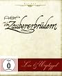 ASP - Von Zaubererbr�dern/Live und unplugged [Blu-ray]