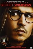 Secret Window