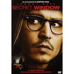 Secret Window