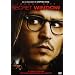 Secret Window
