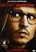 Secret Window