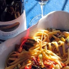 Kochkurs italienische Pasta-Kultur