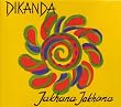Jakhana Jakhana