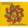 Dikanda Jakhana Jakhana