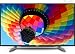 Intex 98 cm (40 inches) 4001 HD Ready LED TV RS.19990.00