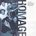 Search : Homage