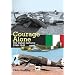 Courage Alone: The Italian Air Force 1940-1943