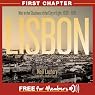 Lisbon: Free First Chapter