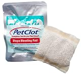 Adventure Medical Kits QuikClot Pet Clot