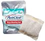 Adventure Medical Kits QuikClot Pet Clot