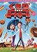 �����Ȥ��ɤ��ߡ��ȥܡ��� ���쥯�����������ǥ������ [DVD]