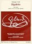 Rigoletto : Melodramma in tre atti (Ricordi Opera Vocal Score Series)