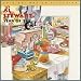 Search : Year of The Cat MFSL (Mobile Fidelity Sound Labs) Original Master Recording