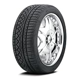 Continental - ExtremeContact DWS 245 45ZR18 96Y by Continental