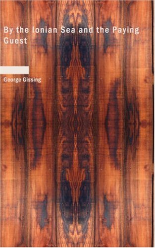 George Gissing
