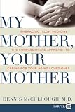 My Mother, Your Mother LP: Embracing 