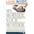 My Mother, Your Mother LP: Embracing "Slow Medicine," the Compassionate Approach to Caring for Your Aging Loved Ones