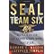SEAL team