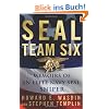 Seal Team Six