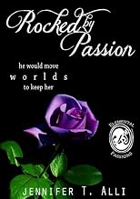 Rocked by Passion