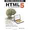 HTML5