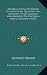 Adversus Novam Historiam Ecclesiasticam, Quam Mathias Illyricus Et Eius Collegae Magdeburgici Per Centurias Nuper Edider ... at Amazon Books: 51CyYse-cyL._SL75_