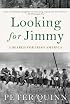 Looking for Jimmy: A Search for Irish America