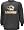 Missouri Tigers Guardian Crewneck Sweatshirt - Small