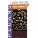 Pecans: The Story in a Nutshell (Grover E. Murray Studies in the American Southwest)