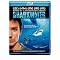 DVDs on nature and the environment