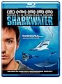 Sharkwater [Blu-ray]