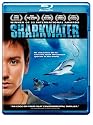 Sharkwater [Blu-ray]