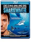 Sharkwater [Blu-ray]