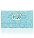 G by GUESS Nouveau Slim Clutch