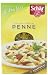 Schar Naturally Gluten-Free Penne, 12-Ounce Boxes (Pack of 5)