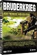 Bruderkrieg