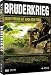 Bruderkrieg [Edizione: Germania]