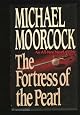 The Fortress of the Pearl