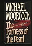 The Fortress of the Pearl
