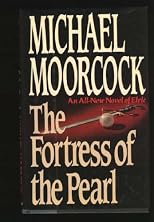 The Fortress of the Pearl