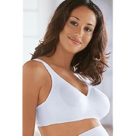 Anita - Maternity Bra