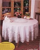 Kitchen Sponge ,scrub Holder Tuscany Grape 3-Dimentional