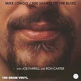 900 Shares Of The Blues (180 Gram LP) [Vinyl]