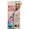Manhattan on Film Updated Edition : Walking Tours of Hollywood's Fabled Front Lot