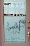 the Mission (chapbooks edition)