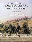 Earls Court and Brompton past