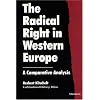The Radical Right in Western Europe: A Comparative Analysis