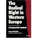 The Radical Right in Western Europe: A Comparative Analysis