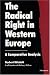 The Radical Right in Western Europe: A Comparative Analysis